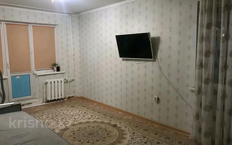 2-комнатная квартира, 45 м², 2/5 этаж, Гоголя 58