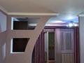 1-комнатная квартира, 33 м², 2/9 этаж, Майлина 31 за 14.8 млн 〒 в Астане, Алматы р-н