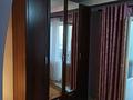 1-комнатная квартира, 33 м², 2/9 этаж, Майлина 31 за 14.8 млн 〒 в Астане, Алматы р-н — фото 2
