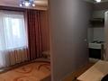 1-комнатная квартира, 33 м², 2/9 этаж, Майлина 31 за 14.8 млн 〒 в Астане, Алматы р-н — фото 6