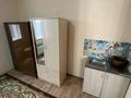 1-бөлмелі пәтер · 28 м² · 1/2 қабат, Сейфуллина — Мега Парк, Абди, бағасы: 160 000 ₸ в Алматы, Жетысуский р-н — фото 2