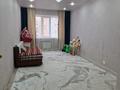 2-комнатная квартира · 60 м² · 8/9 этаж, Самал 99/1 — 10 мкрн за 25 млн ₸ в Уральске