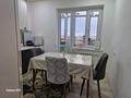 2-комнатная квартира · 60 м² · 8/9 этаж, Самал 99/1 — 10 мкрн за 25 млн ₸ в Уральске — фото 6
