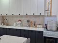 2-комнатная квартира · 60 м² · 8/9 этаж, Самал 99/1 — 10 мкрн за 25 млн ₸ в Уральске — фото 11