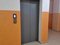 2-комнатная квартира · 60 м² · 8/9 этаж, Самал 99/1 — 10 мкрн за 25 млн ₸ в Уральске — фото 13