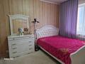 2-комнатная квартира · 60 м² · 8/9 этаж, Самал 99/1 — 10 мкрн за 25 млн ₸ в Уральске — фото 4