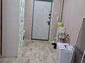 2-комнатная квартира · 60 м² · 8/9 этаж, Самал 99/1 — 10 мкрн за 25 млн ₸ в Уральске — фото 15