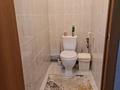 2-комнатная квартира · 60 м² · 8/9 этаж, Самал 99/1 — 10 мкрн за 25 млн ₸ в Уральске — фото 17