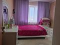 2-комнатная квартира · 60 м² · 8/9 этаж, Самал 99/1 — 10 мкрн за 25 млн ₸ в Уральске — фото 5