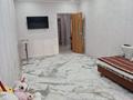 2-комнатная квартира · 60 м² · 8/9 этаж, Самал 99/1 — 10 мкрн за 25 млн ₸ в Уральске — фото 2