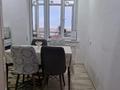 2-комнатная квартира · 60 м² · 8/9 этаж, Самал 99/1 — 10 мкрн за 25 млн ₸ в Уральске — фото 7