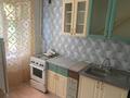 1-комнатная квартира · 29 м² · 1/5 этаж, Рабочая за 10.7 млн ₸ в Костанае