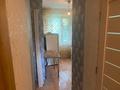 1-комнатная квартира · 29 м² · 1/5 этаж, Рабочая за 10.7 млн ₸ в Костанае — фото 8