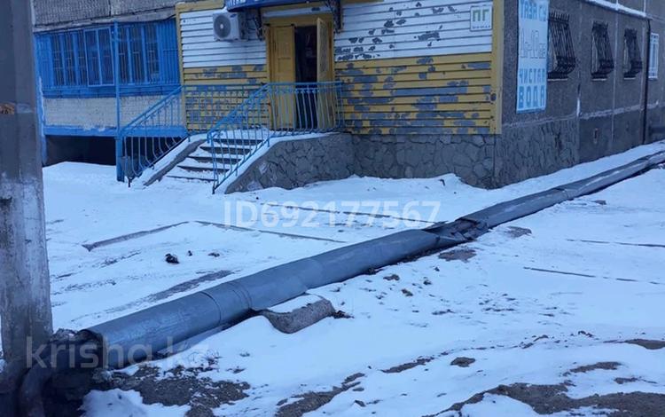 Магазин продуктовый · 49 м², бағасы: 20 млн 〒 в Темиртау — фото 2