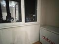 2-бөлмелі пәтер · 63 м² · 15/16 қабат, Абишева — Проходит ипотеку!, бағасы: 37 млн ₸ в Алматы, Наурызбайский р-н — фото 9