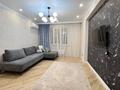 2-бөлмелі пәтер · 63 м² · 15/16 қабат, Абишева — Проходит ипотеку!, бағасы: 37 млн ₸ в Алматы, Наурызбайский р-н