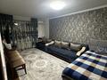 1-комнатная квартира, 45 м², 4/5 этаж, Камзина 168 — Ломова -Камзина за 16 млн 〒 в Павлодаре