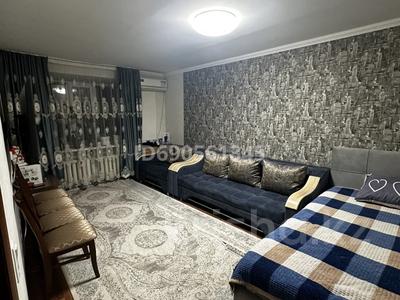 1-комнатная квартира, 45 м², 4/5 этаж, Камзина 168 — Ломова -Камзина за 16 млн 〒 в Павлодаре