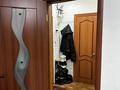 1-комнатная квартира, 45 м², 4/5 этаж, Камзина 168 — Ломова -Камзина за 16 млн 〒 в Павлодаре — фото 14