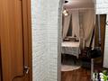 1-комнатная квартира, 45 м², 4/5 этаж, Камзина 168 — Ломова -Камзина за 16 млн 〒 в Павлодаре — фото 16