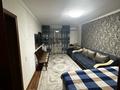 1-комнатная квартира, 45 м², 4/5 этаж, Камзина 168 — Ломова -Камзина за 16 млн 〒 в Павлодаре — фото 2