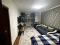 1-комнатная квартира, 45 м², 4/5 этаж, Камзина 168 — Ломова -Камзина за 16 млн 〒 в Павлодаре — фото 3
