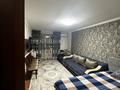 1-комнатная квартира, 45 м², 4/5 этаж, Камзина 168 — Ломова -Камзина за 16 млн 〒 в Павлодаре — фото 4