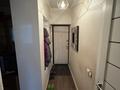2-комнатная квартира · 34.4 м² · 3/3 этаж, Тимирязева 46 за 28 млн ₸ в Алматы, Бостандыкский р-н