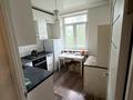 2-комнатная квартира · 34.4 м² · 3/3 этаж, Тимирязева 46 за 28 млн ₸ в Алматы, Бостандыкский р-н — фото 3