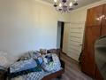 2-комнатная квартира · 34.4 м² · 3/3 этаж, Тимирязева 46 за 28 млн ₸ в Алматы, Бостандыкский р-н — фото 4