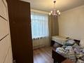 2-комнатная квартира · 34.4 м² · 3/3 этаж, Тимирязева 46 за 28 млн ₸ в Алматы, Бостандыкский р-н — фото 5
