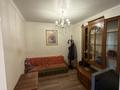 2-комнатная квартира · 34.4 м² · 3/3 этаж, Тимирязева 46 за 28 млн ₸ в Алматы, Бостандыкский р-н — фото 6