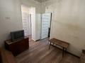 2-комнатная квартира · 34.4 м² · 3/3 этаж, Тимирязева 46 за 28 млн ₸ в Алматы, Бостандыкский р-н — фото 7