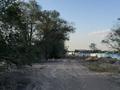 Участок · 40 соток, Алматы Бишкек трасса за 449 млн ₸ в Конаеве — фото 3