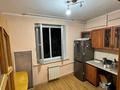 3-бөлмелі пәтер · 74 м² · 2/5 қабат, Сатпаева 30 в — Ауэзова, бағасы: 65 млн ₸ в Алматы, Бостандыкский р-н