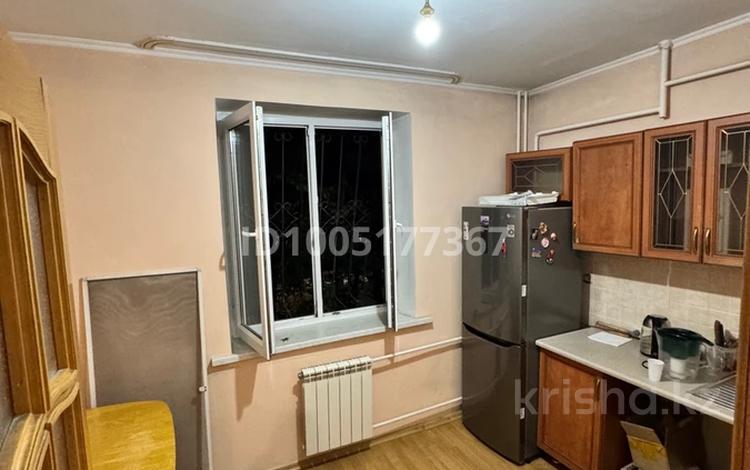 3-бөлмелі пәтер · 74 м² · 2/5 қабат, Сатпаева 30 в — Ауэзова, бағасы: 65 млн ₸ в Алматы, Бостандыкский р-н — фото 2