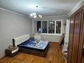 3-бөлмелі пәтер · 74 м² · 2/5 қабат, Сатпаева 30 в — Ауэзова, бағасы: 65 млн ₸ в Алматы, Бостандыкский р-н — фото 3