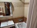 3-бөлмелі пәтер · 74 м² · 2/5 қабат, Сатпаева 30 в — Ауэзова, бағасы: 65 млн ₸ в Алматы, Бостандыкский р-н — фото 5