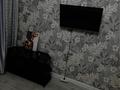 1-бөлмелі пәтер · 33 м² · 3/22 қабат, Чингиз Айтматов 34/1, бағасы: 22 млн ₸ в Астане, Нура р-н — фото 4