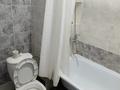 1-бөлмелі пәтер · 33 м² · 3/22 қабат, Чингиз Айтматов 34/1, бағасы: 22 млн ₸ в Астане, Нура р-н — фото 6