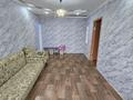 2-комнатная квартира · 48 м² · 3/5 этаж, МОЛДАГУЛОВОЙ — ПАВЛОВА за 120 000 ₸ в Шымкенте, Аль-Фарабийский р-н