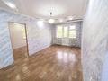 2-комнатная квартира · 48 м² · 3/5 этаж, МОЛДАГУЛОВОЙ — ПАВЛОВА за 120 000 ₸ в Шымкенте, Аль-Фарабийский р-н — фото 10