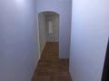 2-комнатная квартира · 48 м² · 3/5 этаж, МОЛДАГУЛОВОЙ — ПАВЛОВА за 120 000 ₸ в Шымкенте, Аль-Фарабийский р-н — фото 13