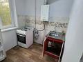 2-комнатная квартира · 48 м² · 3/5 этаж, МОЛДАГУЛОВОЙ — ПАВЛОВА за 120 000 ₸ в Шымкенте, Аль-Фарабийский р-н — фото 3
