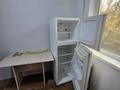 2-комнатная квартира · 48 м² · 3/5 этаж, МОЛДАГУЛОВОЙ — ПАВЛОВА за 120 000 ₸ в Шымкенте, Аль-Фарабийский р-н — фото 5
