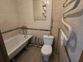 2-комнатная квартира · 48 м² · 3/5 этаж, МОЛДАГУЛОВОЙ — ПАВЛОВА за 120 000 ₸ в Шымкенте, Аль-Фарабийский р-н — фото 7