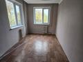 2-комнатная квартира · 48 м² · 3/5 этаж, МОЛДАГУЛОВОЙ — ПАВЛОВА за 120 000 ₸ в Шымкенте, Аль-Фарабийский р-н — фото 8