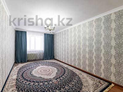 2-комнатная квартира, 68 м², 2/9 этаж, Алихан Бокейхана 17 за 26.5 млн 〒 в Астане, Есильский р-н
