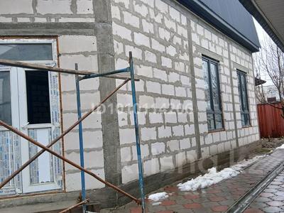 Қоймалар · 135 м², бағасы: 400 000 ₸ в Алматы, Алатауский р-н