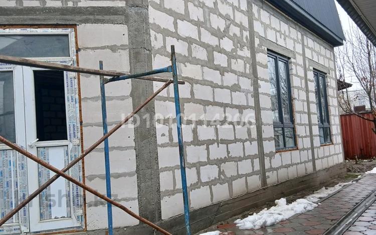 Қоймалар · 135 м², бағасы: 400 000 ₸ в Алматы, Алатауский р-н — фото 2